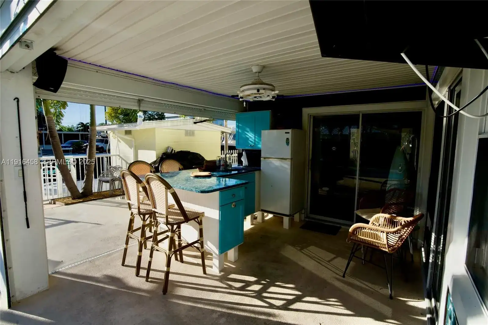 11563 4th Avenue Ocean, Marathon FL 33050 photo 5