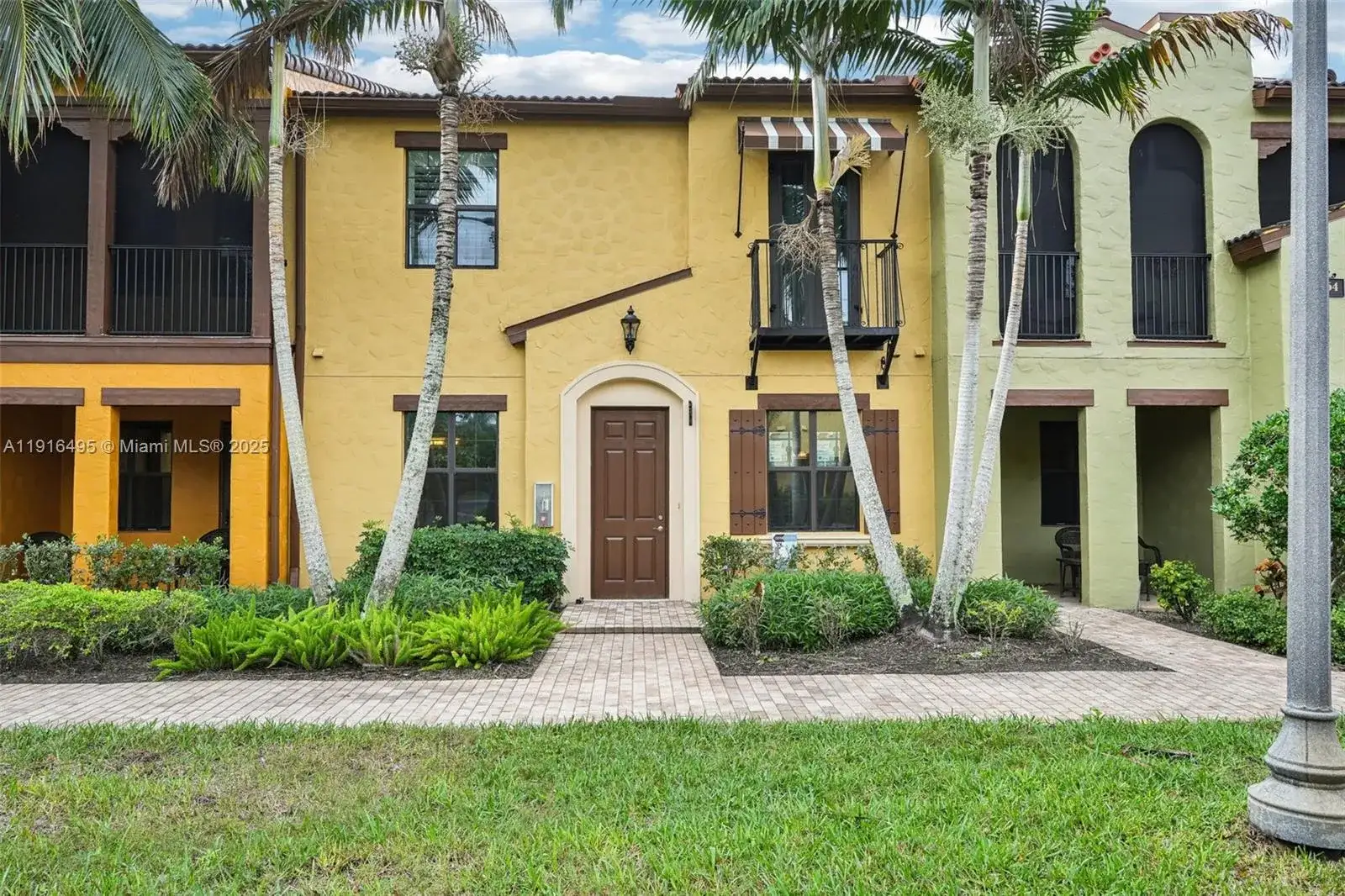 9064 Capistrano St N # 5004, Naples FL 34113 photo 2