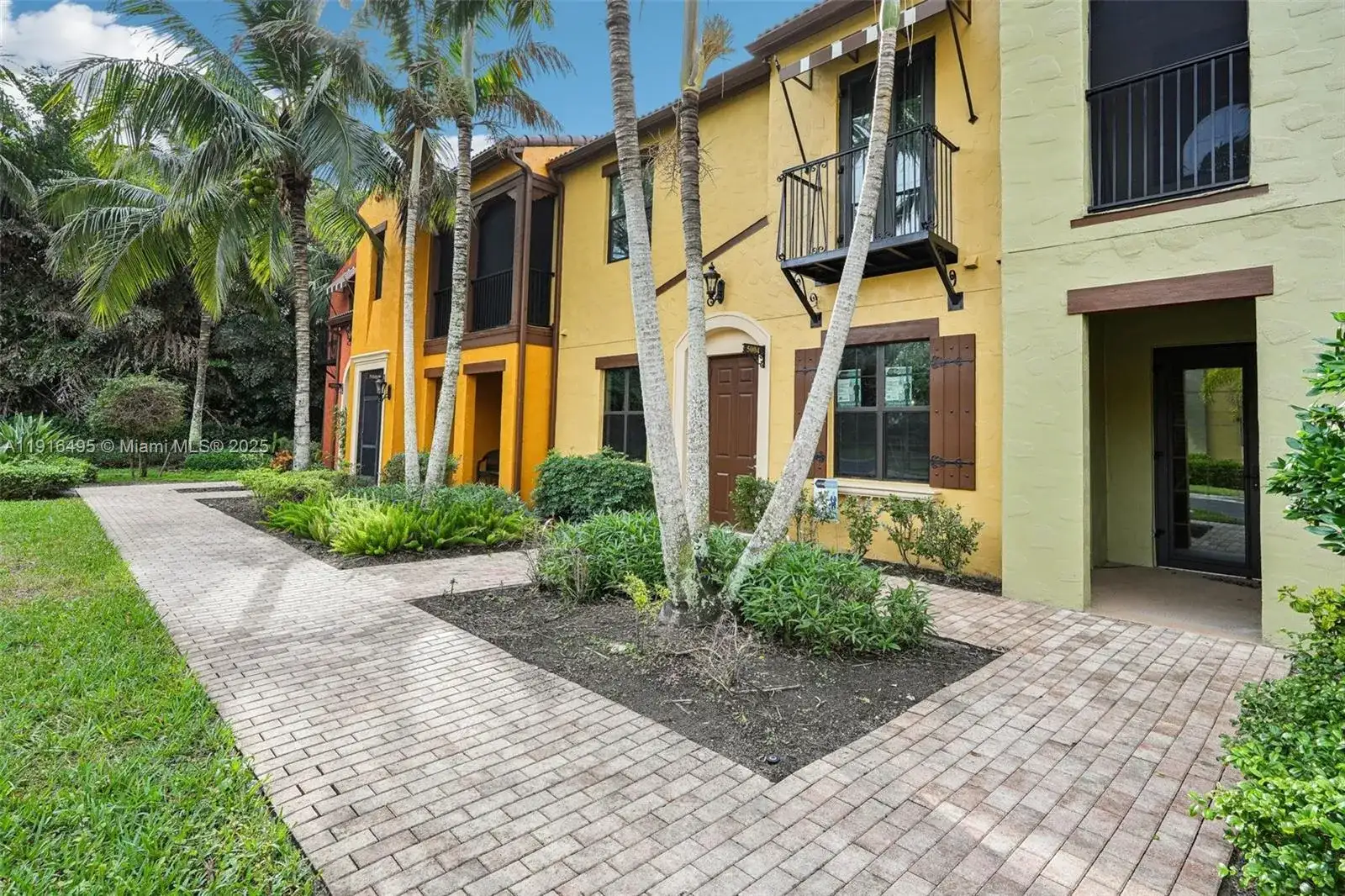 9064 Capistrano St N # 5004, Naples FL 34113 photo 3