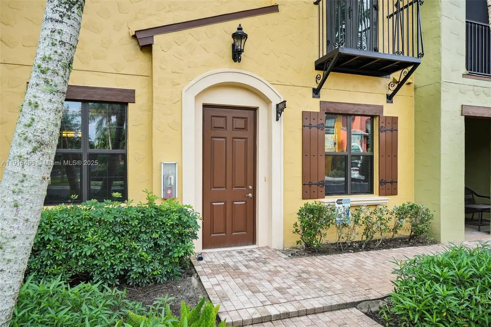 9064 Capistrano St N # 5004, Naples FL 34113 photo 4