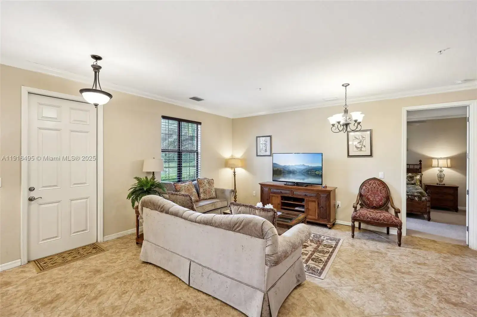 9064 Capistrano St N # 5004, Naples FL 34113 photo 5