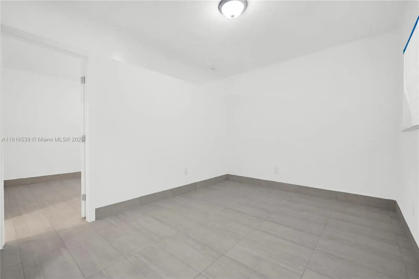 13390 NE 6th Ave # 3, North Miami FL 33161 photo 3