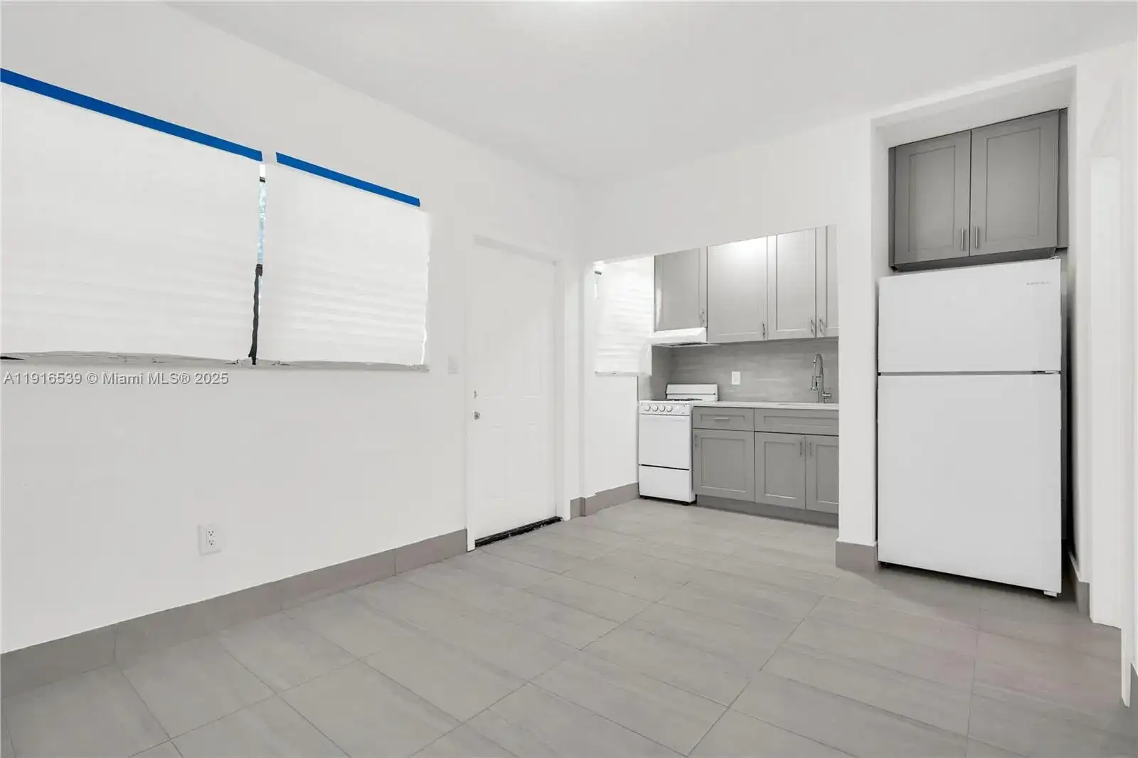 13390 NE 6th Ave # 3, North Miami FL 33161 photo 5