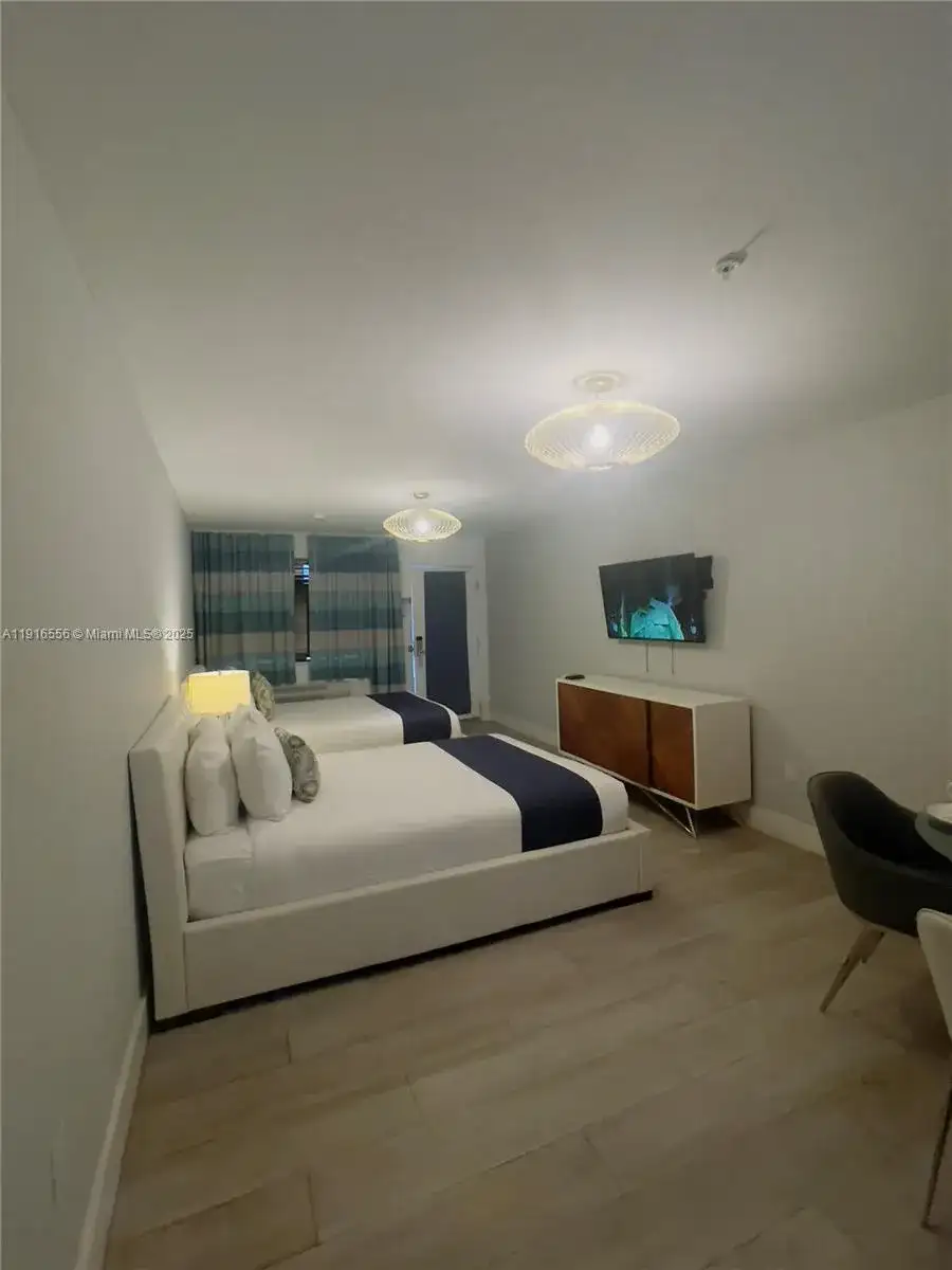 6755 Harding Ave # 821, Miami Beach FL 33141 photo 3