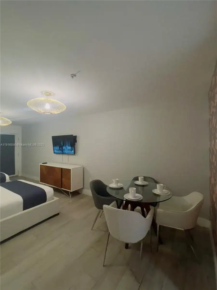 6755 Harding Ave # 821, Miami Beach FL 33141 photo 4