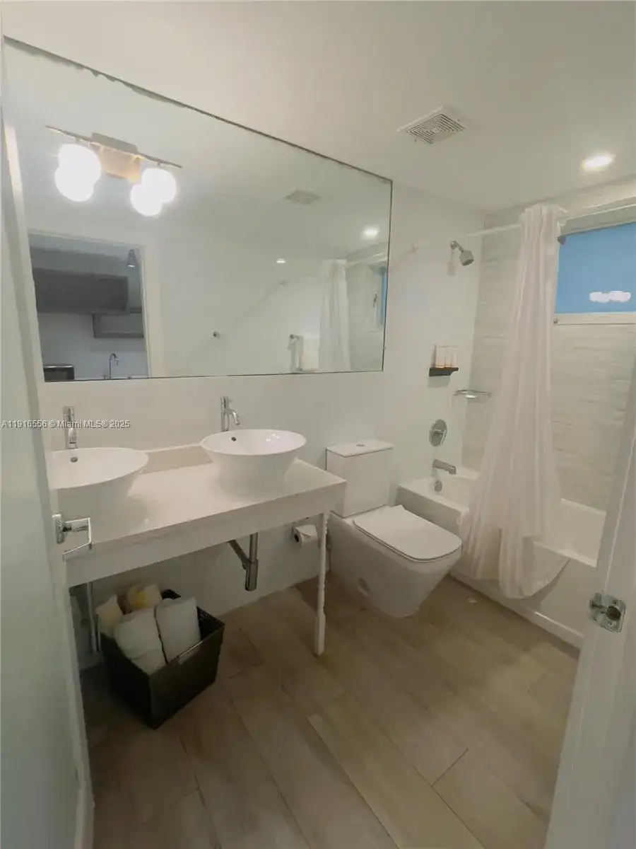 6755 Harding Ave # 821, Miami Beach FL 33141 photo 5