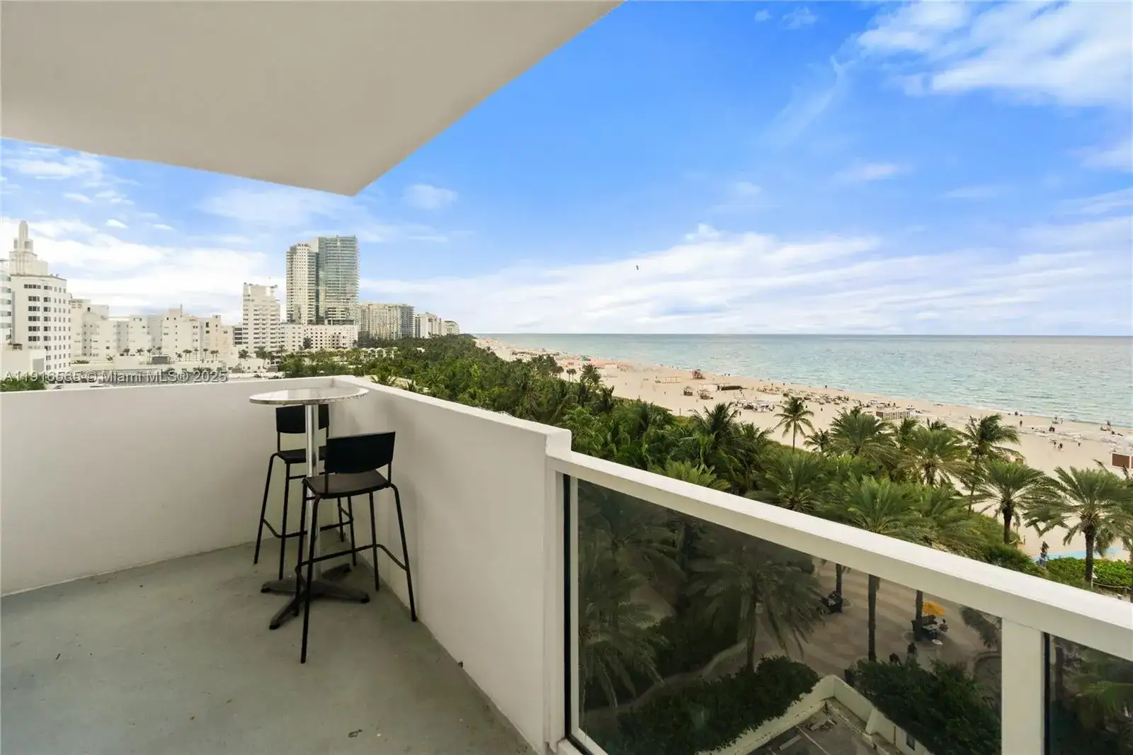 100 Lincoln Rd # 847, Miami Beach FL 33139 photo 2