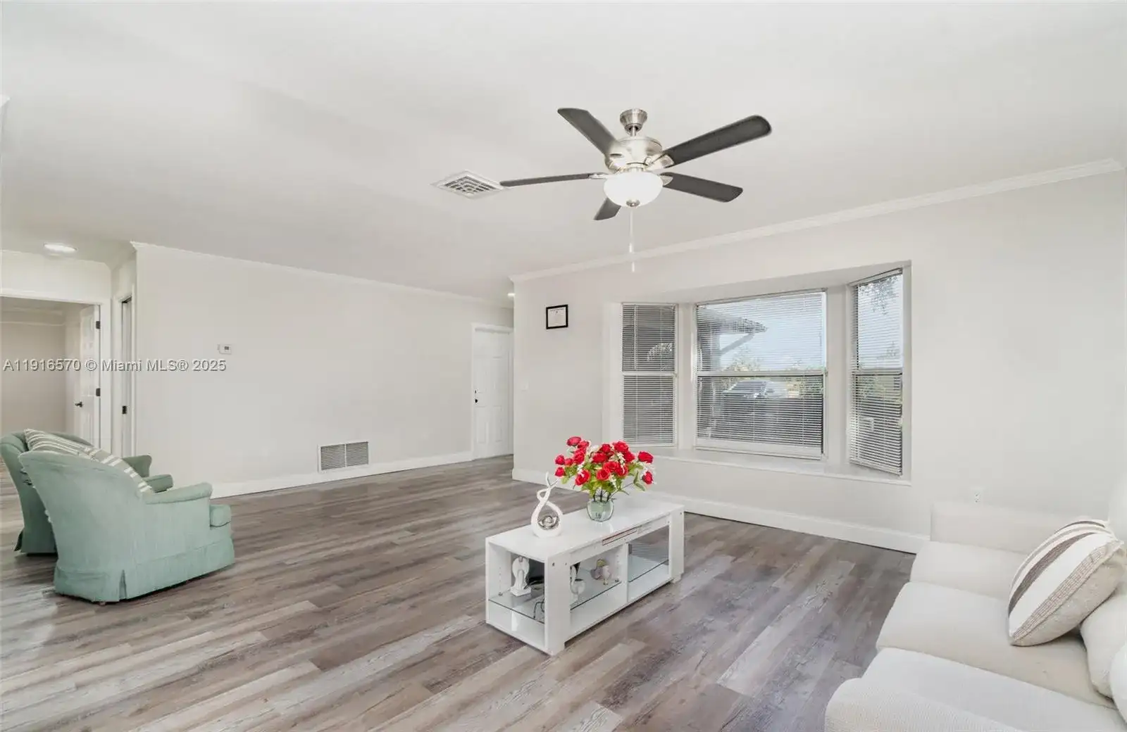 116 San Rafael Ave, North Port FL 34287 photo 2