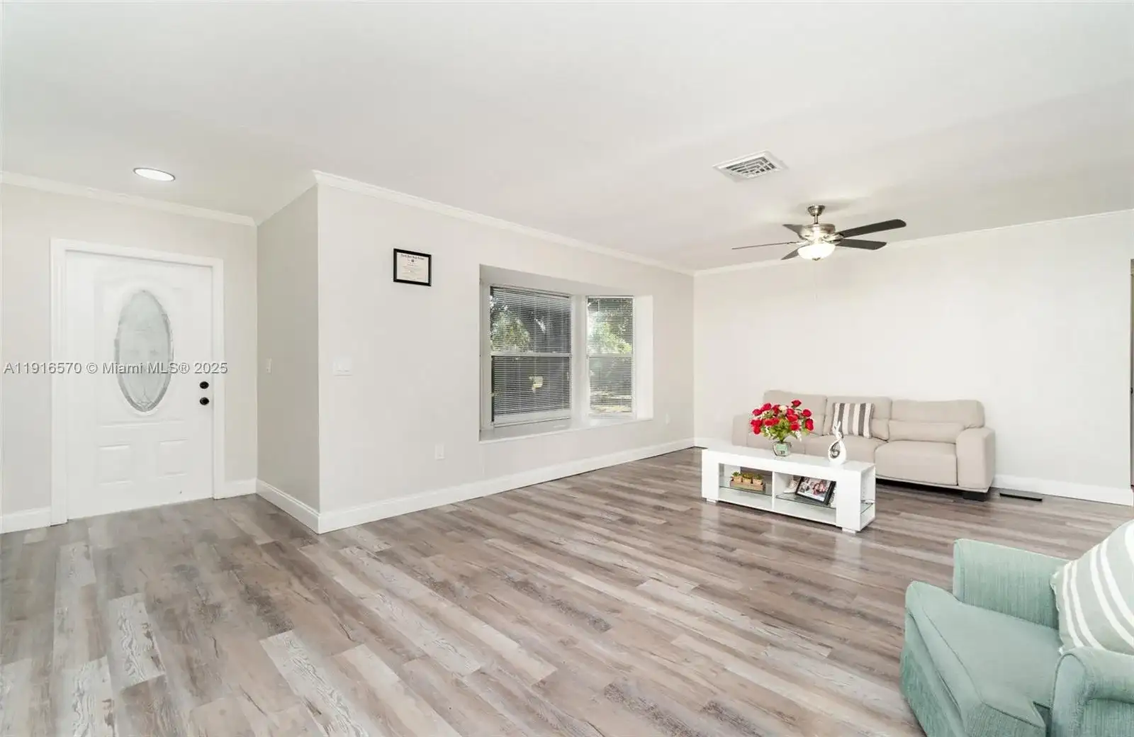 116 San Rafael Ave, North Port FL 34287 photo 3