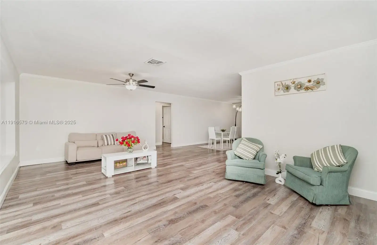 116 San Rafael Ave, North Port FL 34287 photo 4