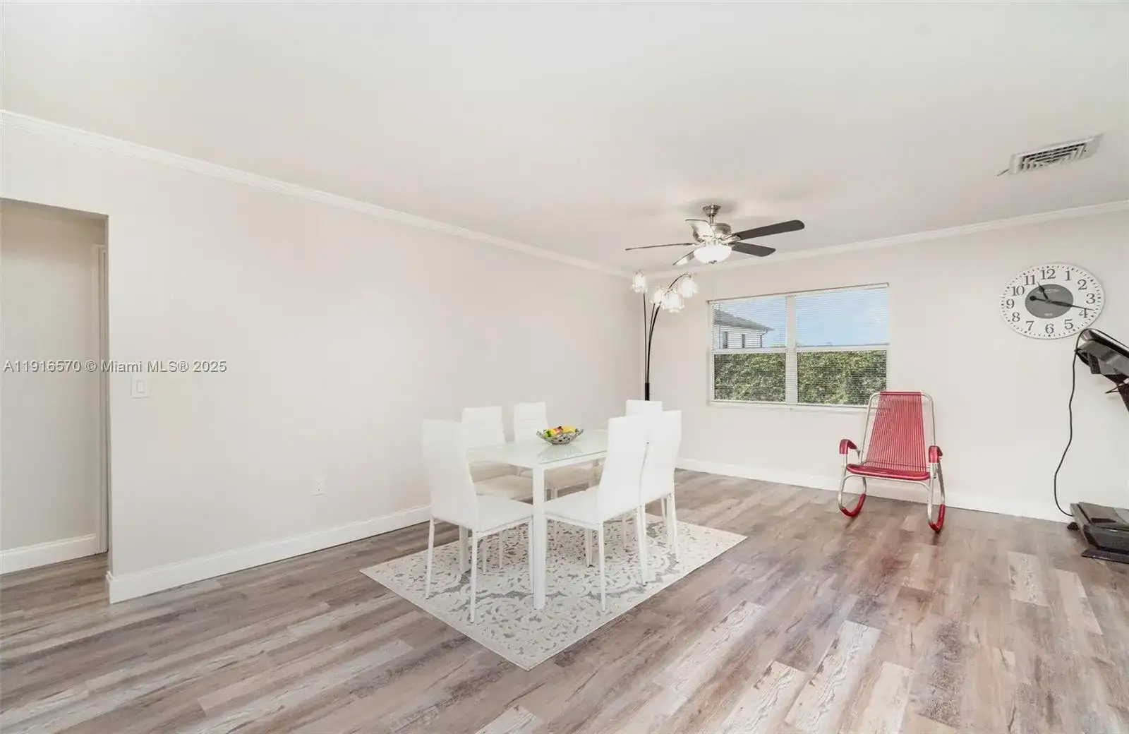 116 San Rafael Ave, North Port FL 34287 photo 5