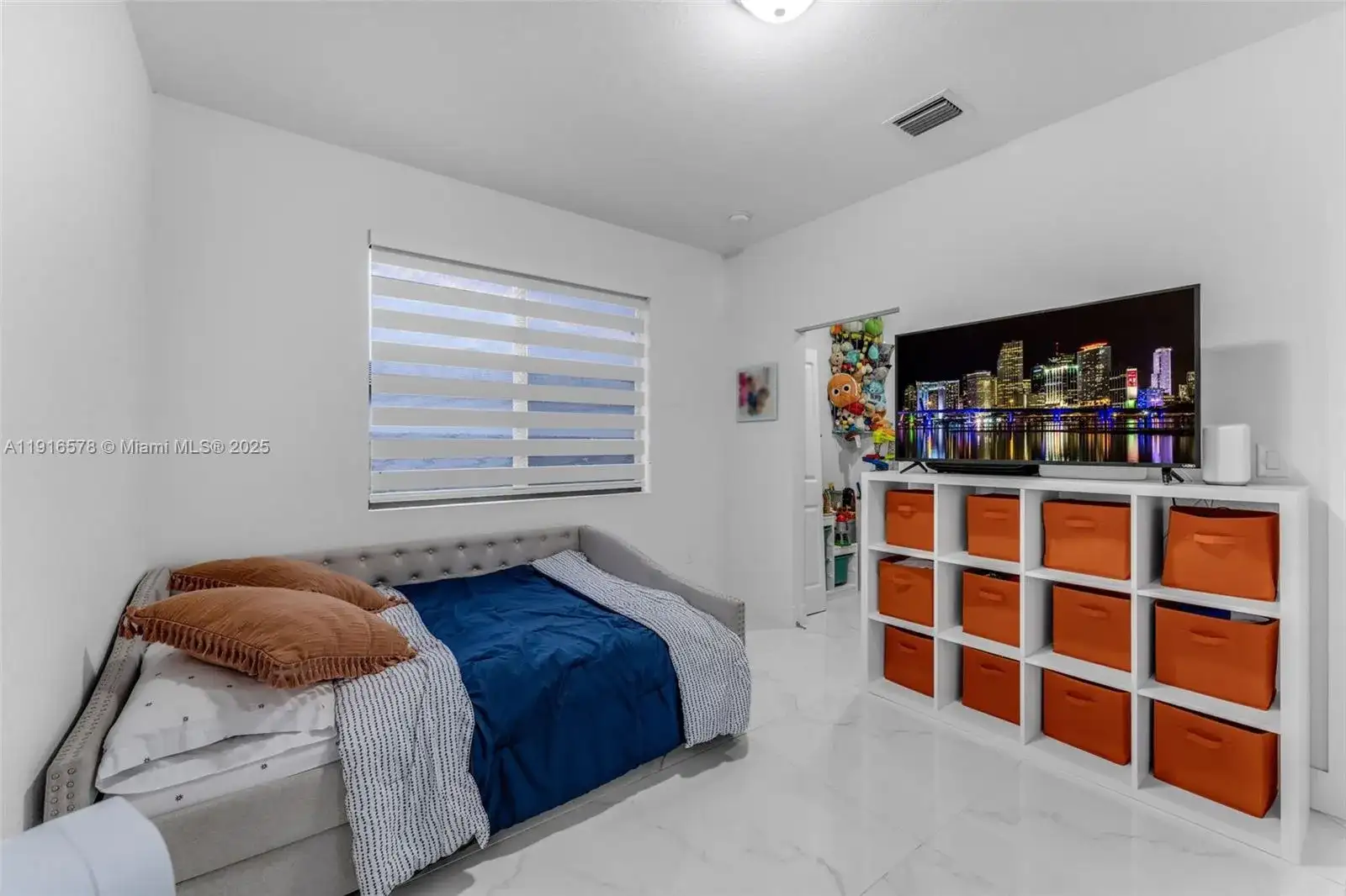 22712 SW 129th Ave # 1, Miami FL 33170 photo 2