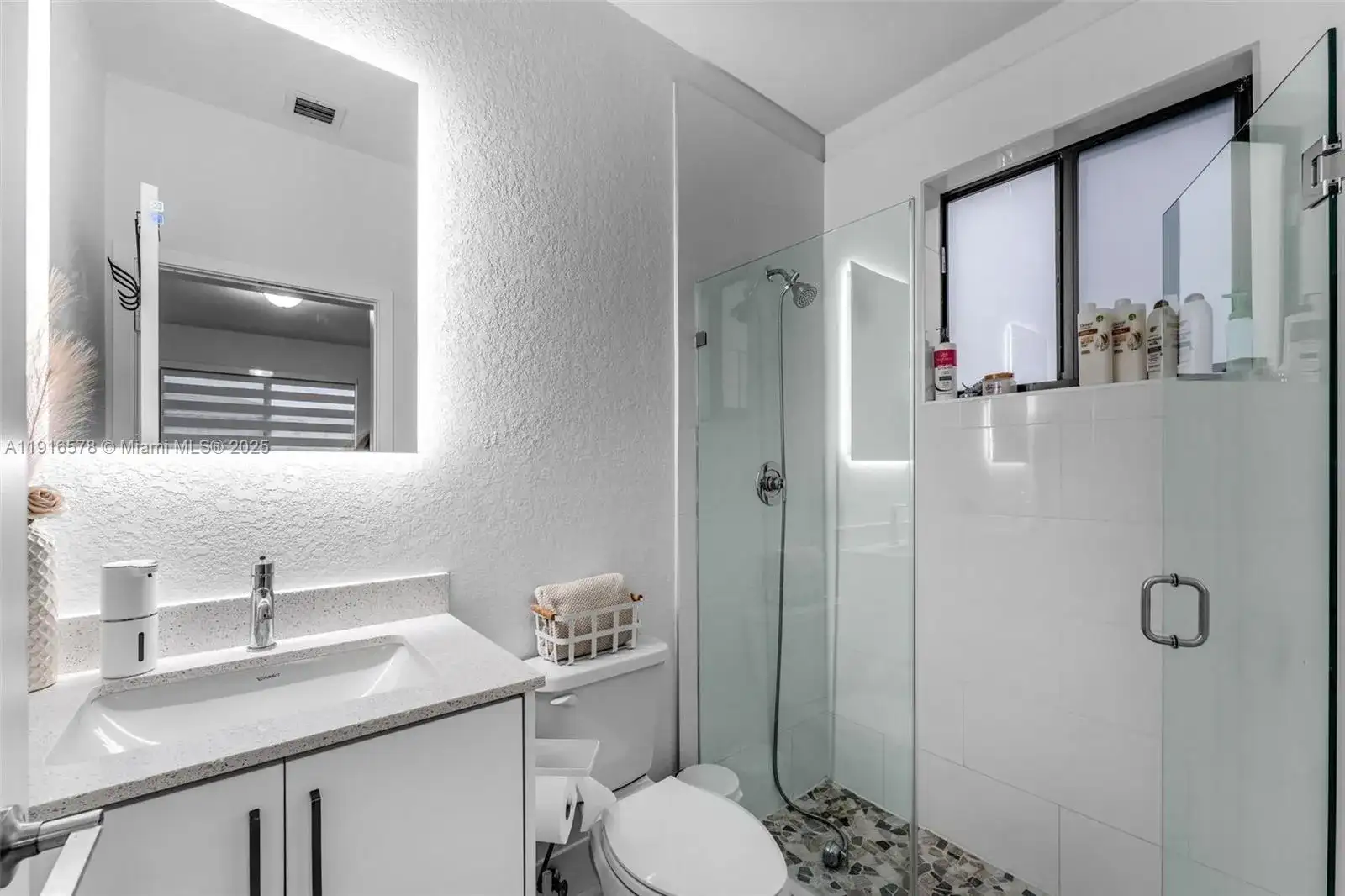 22712 SW 129th Ave # 1, Miami FL 33170 photo 3