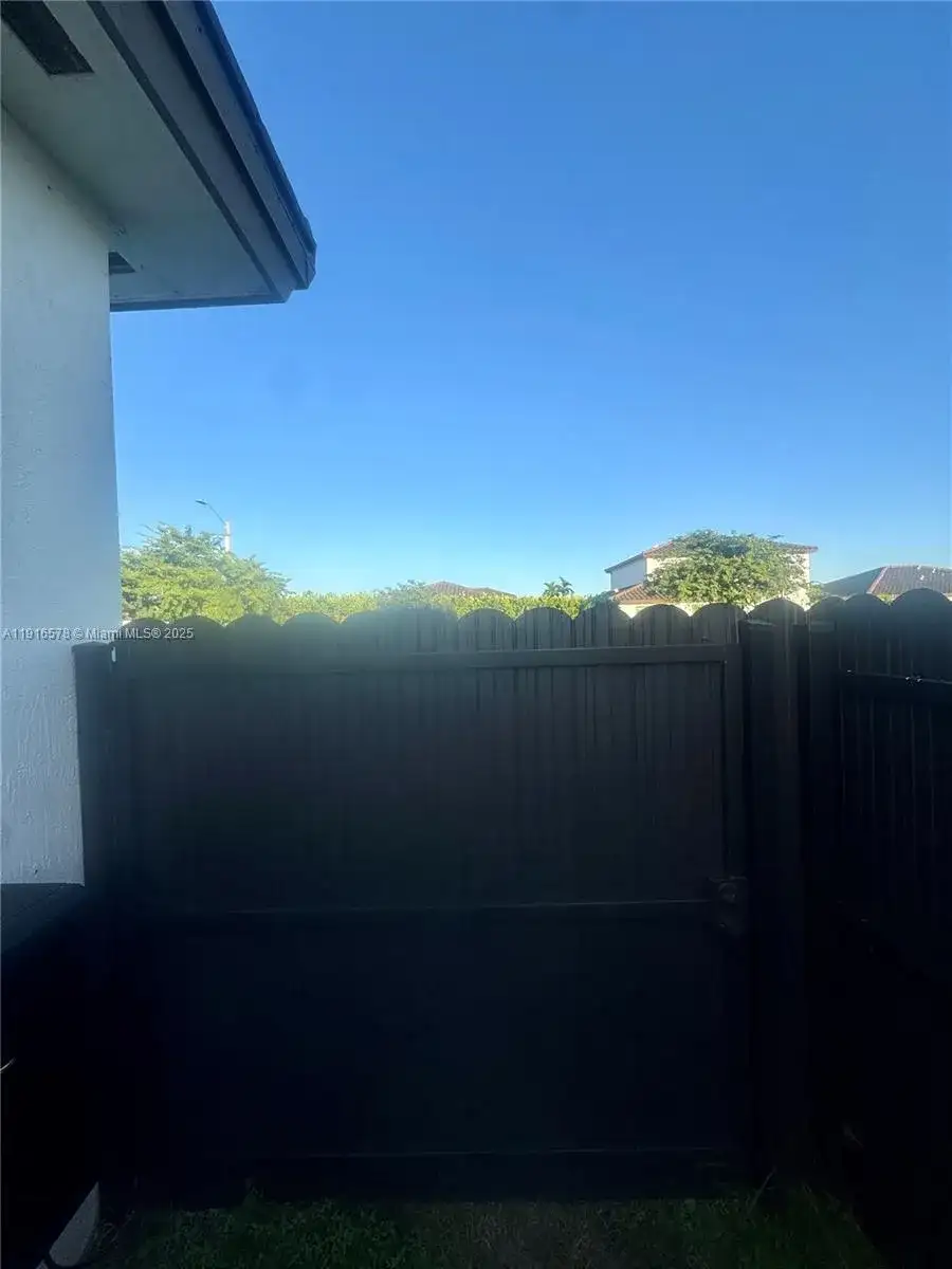 22712 SW 129th Ave # 1, Miami FL 33170 photo 5