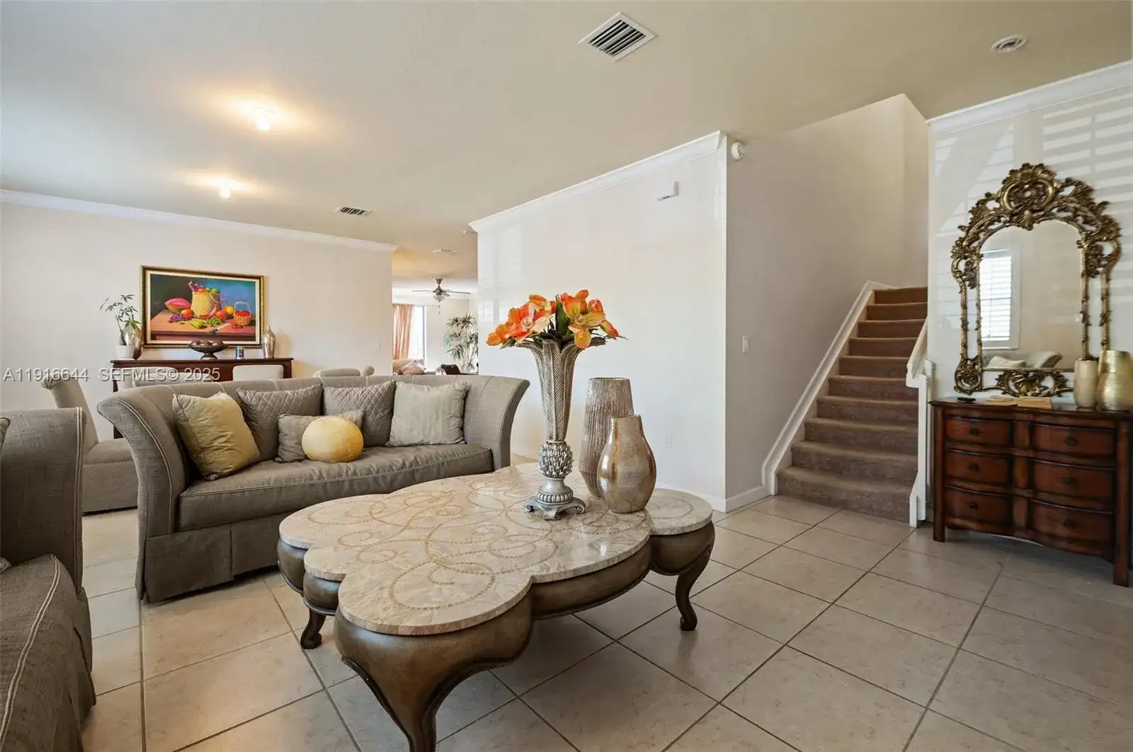 22780 SW 92nd Ct, Cutler Bay FL 33190 photo 4
