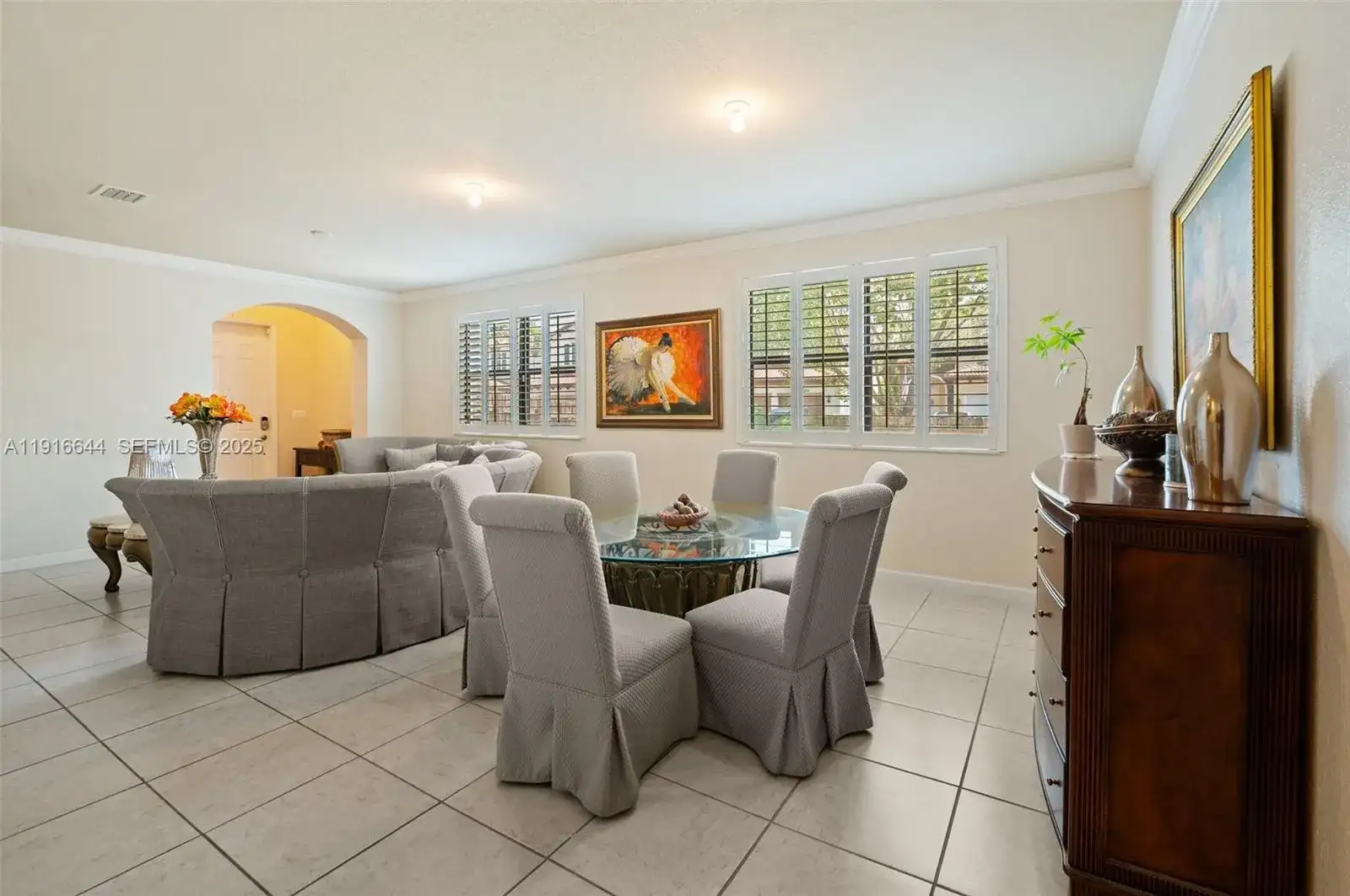 22780 SW 92nd Ct, Cutler Bay FL 33190 photo 5
