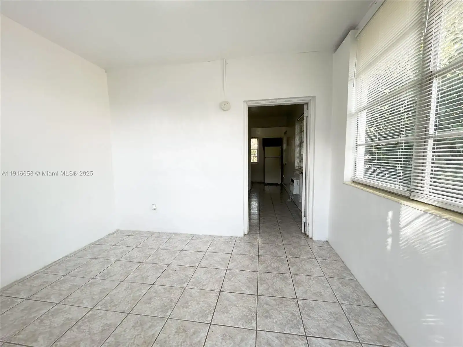667 NE 86th St # 3B, Miami FL 33138 photo 2