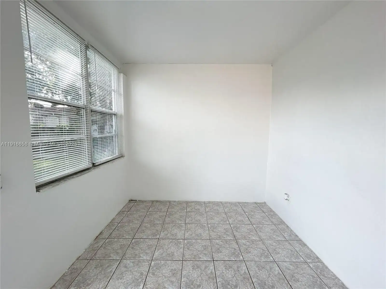 667 NE 86th St # 3B, Miami FL 33138 photo 3