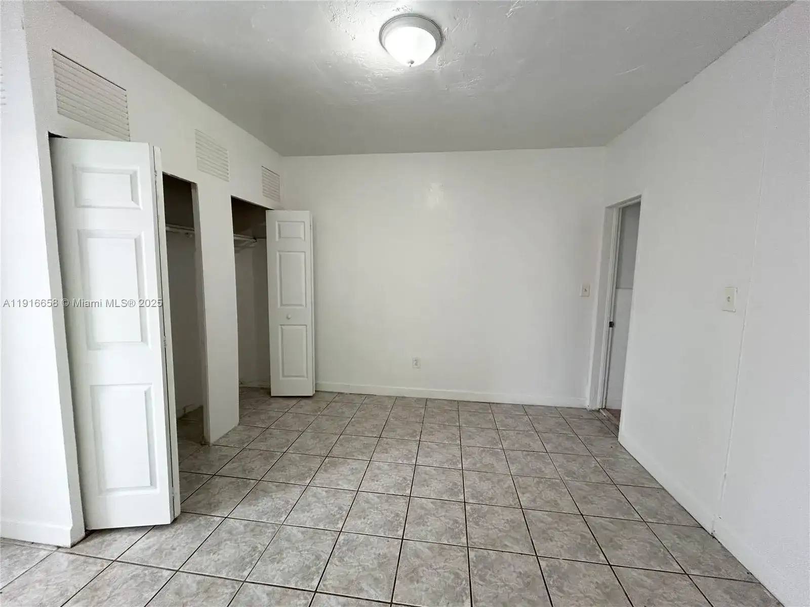 667 NE 86th St # 3B, Miami FL 33138 photo 5