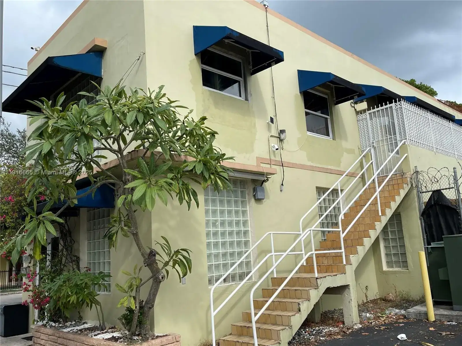2299 NW 25th Ave, Miami FL 33142 photo 4