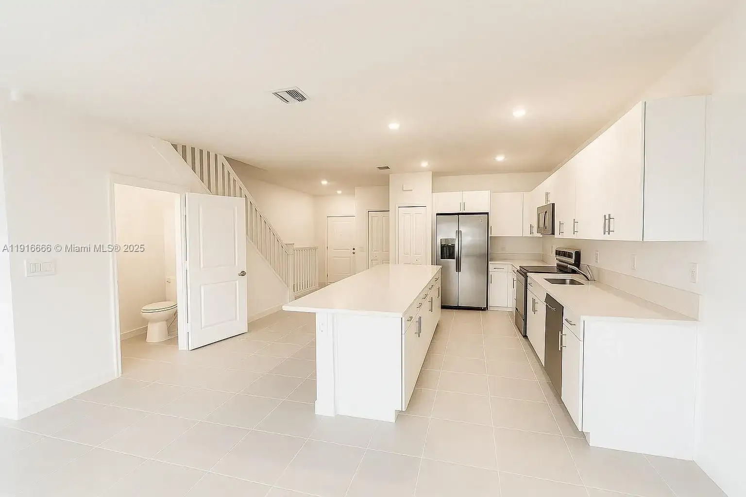 25564 SW 108th Ave, Homestead FL 33032 photo 5