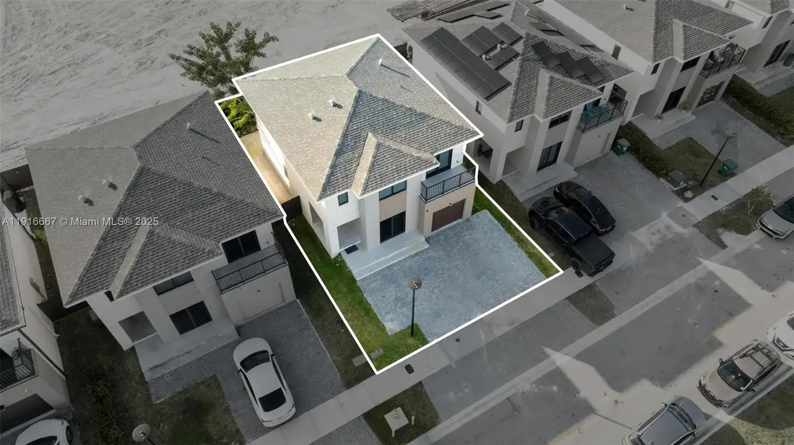 275 NW 13th Pl, Florida City FL 33034 photo 5