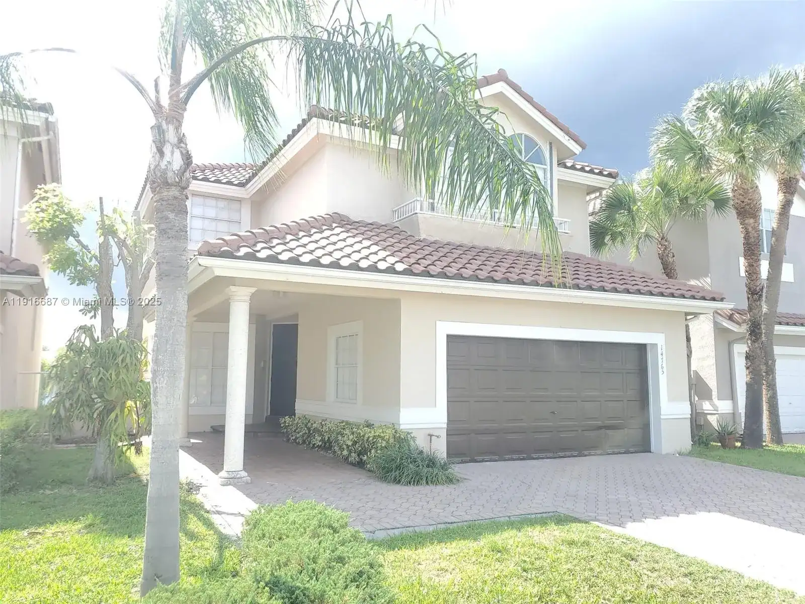 14765 SW 132nd Pl, Miami FL 33186 photo 3