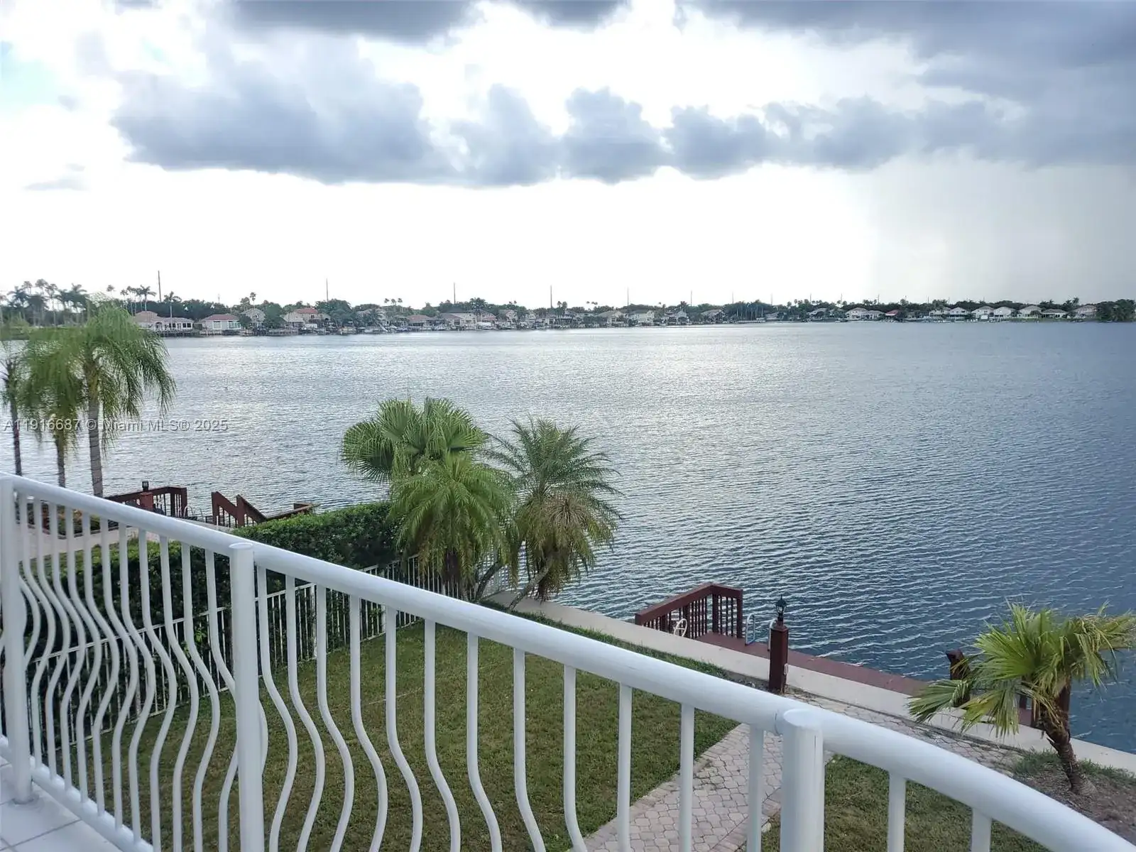 14765 SW 132nd Pl, Miami FL 33186 photo 4