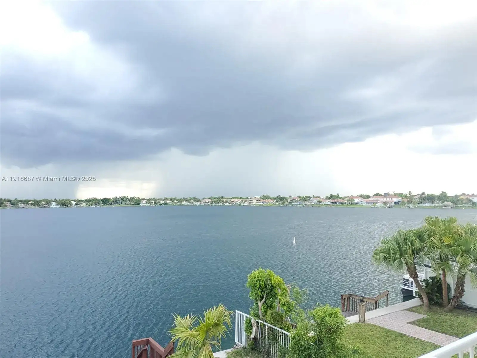 14765 SW 132nd Pl, Miami FL 33186 photo 5