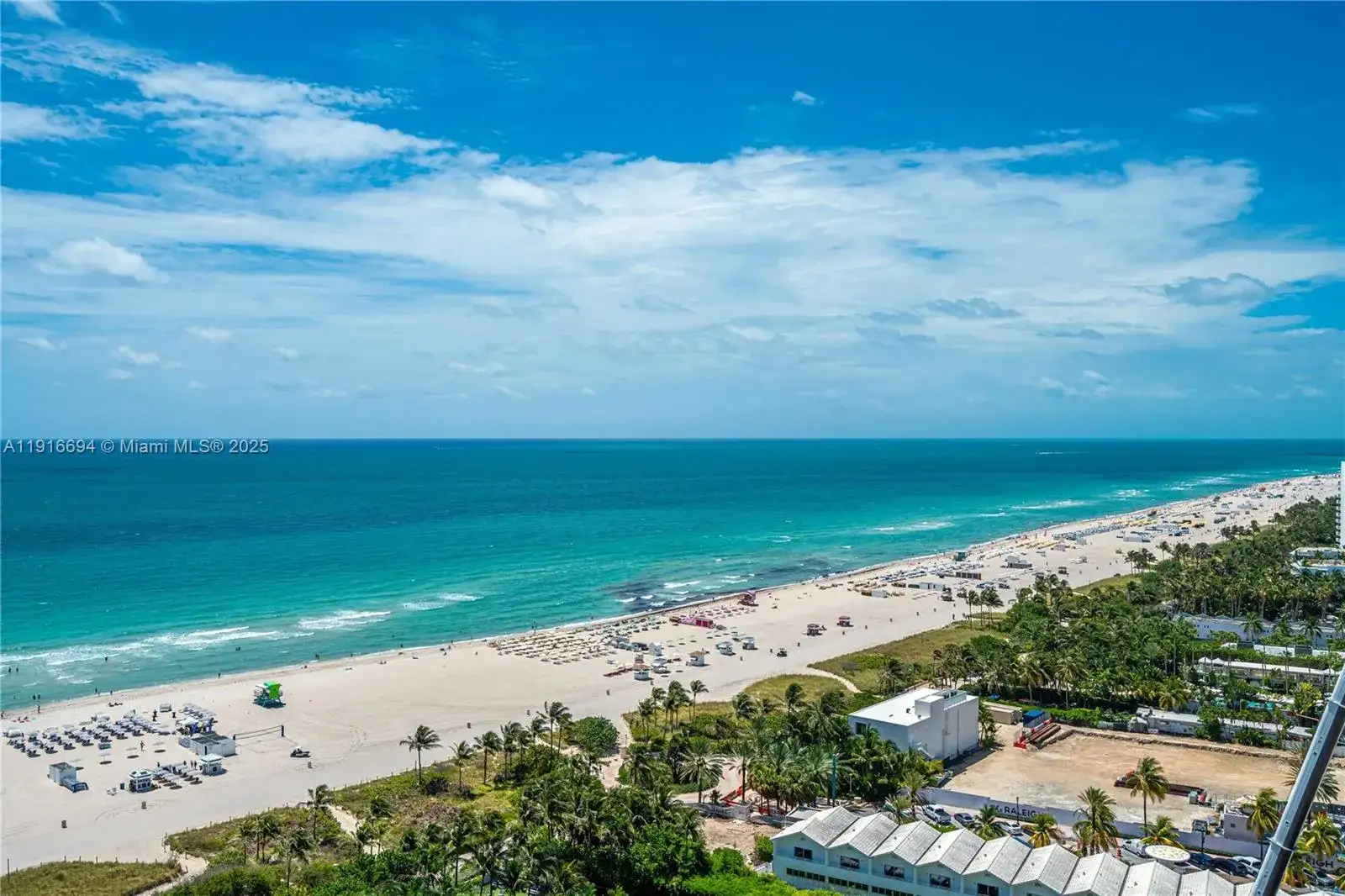 101 20th St # 2504, Miami Beach FL 33139 photo 2