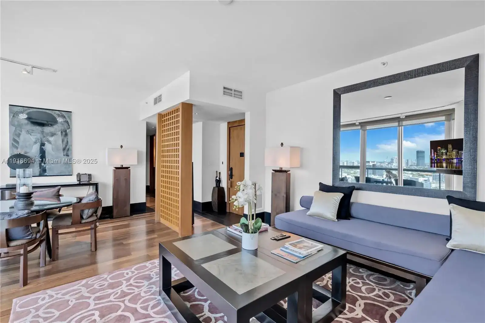 101 20th St # 2504, Miami Beach FL 33139 photo 3