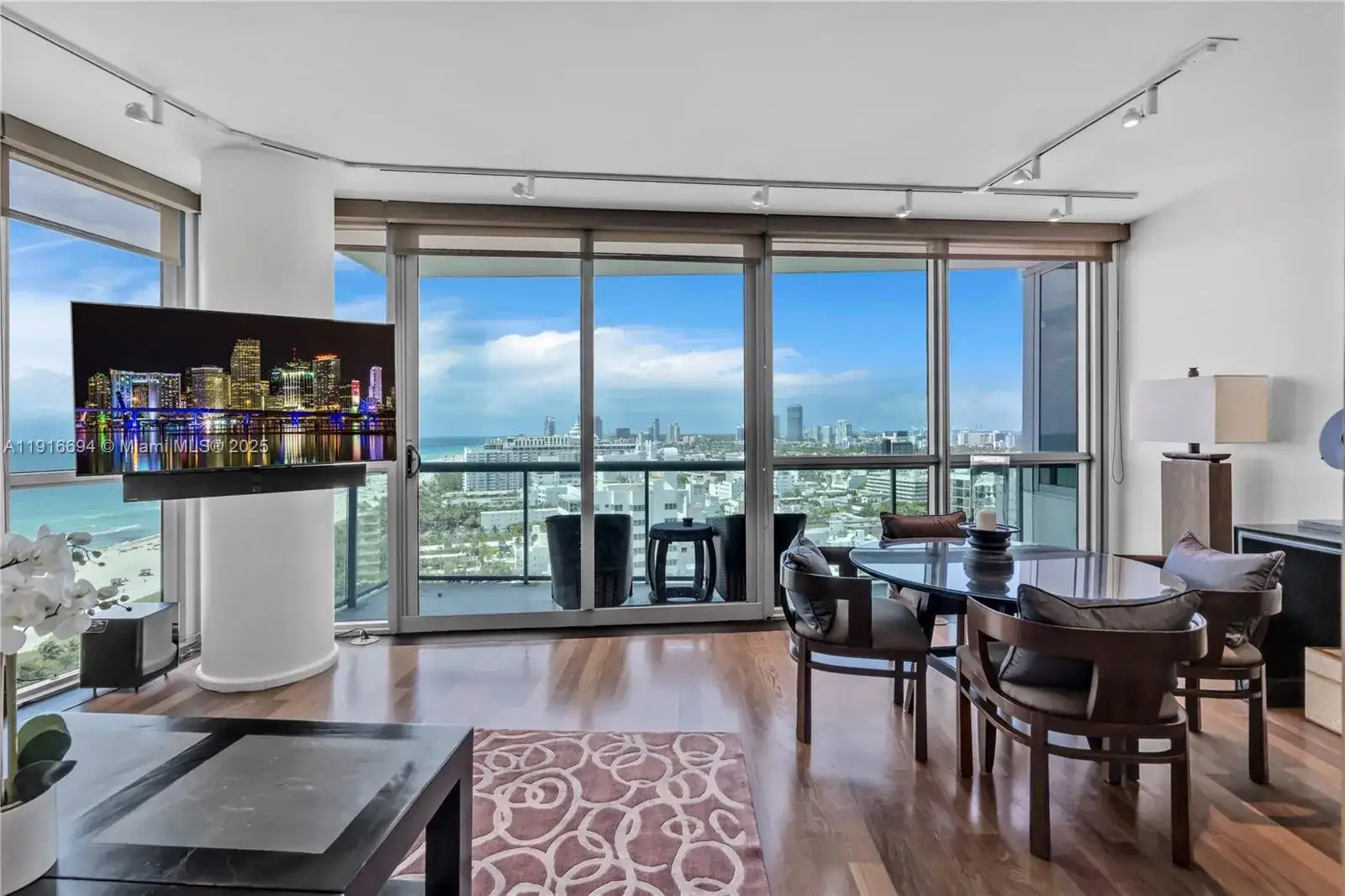 101 20th St # 2504, Miami Beach FL 33139 photo 4