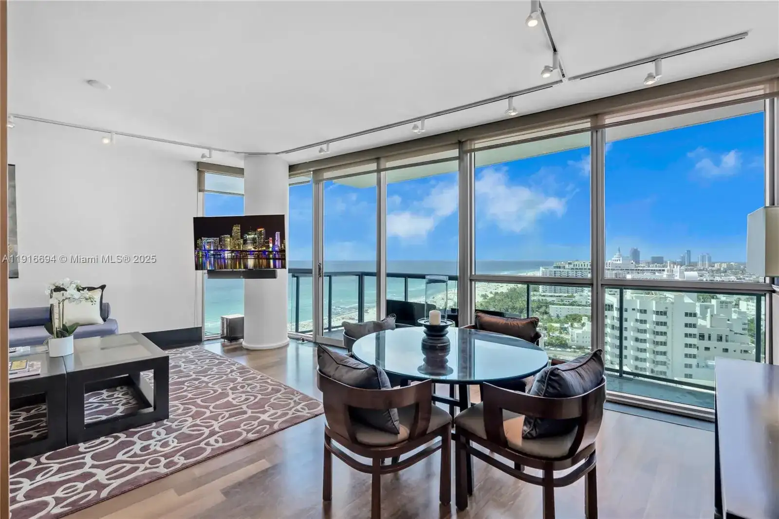 101 20th St # 2504, Miami Beach FL 33139 photo 5