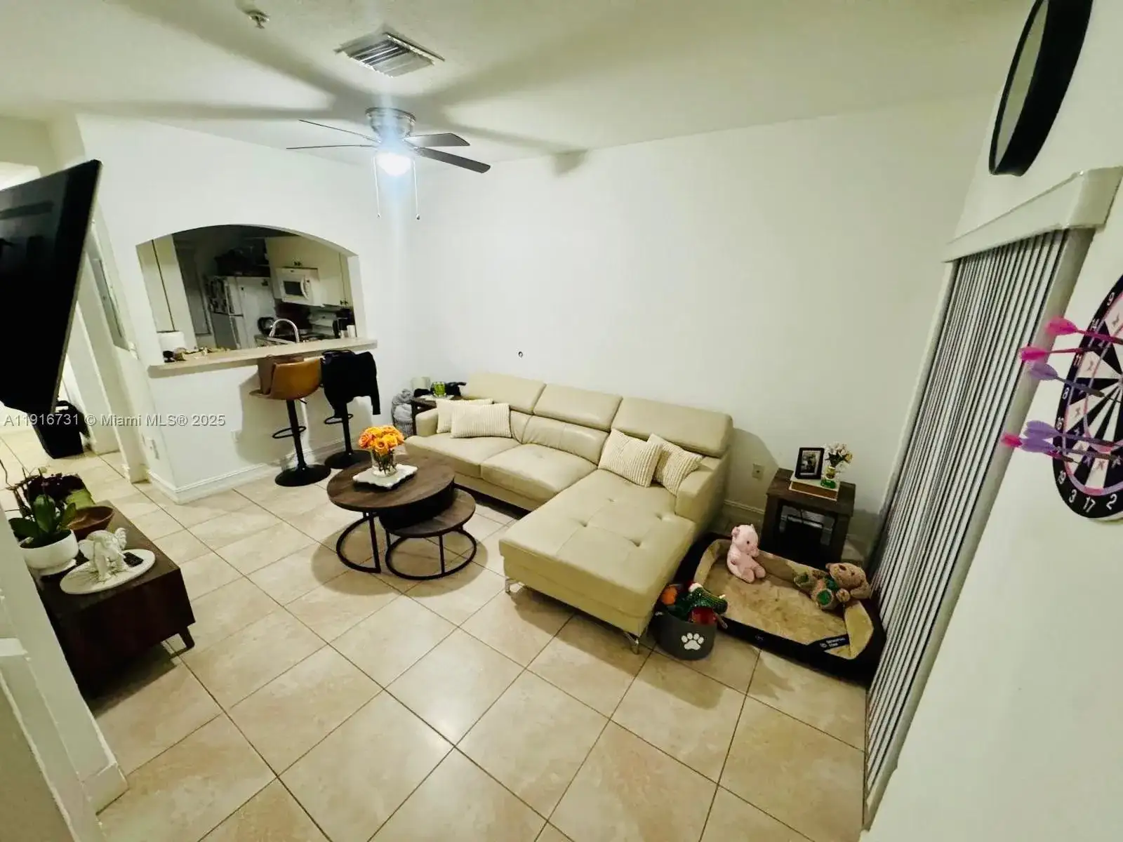 7985 NW 8th St # 112A, Miami FL 33126 photo 2