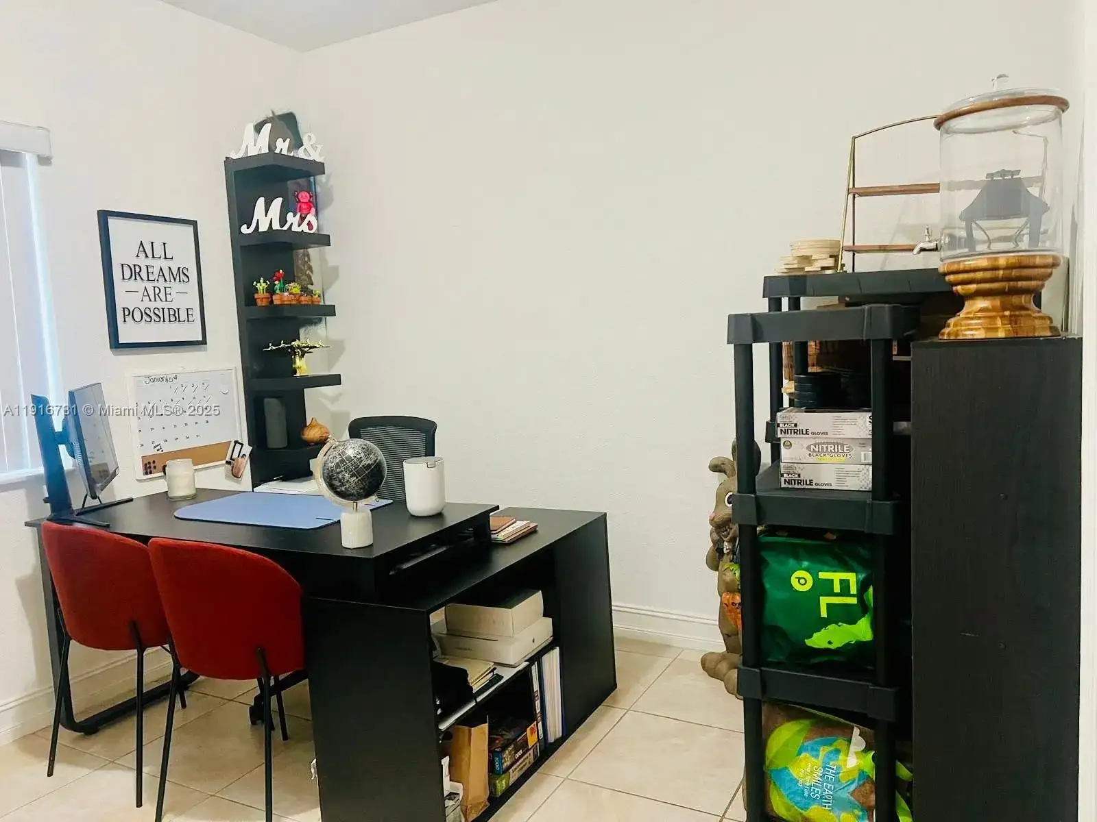 7985 NW 8th St # 112A, Miami FL 33126 photo 3
