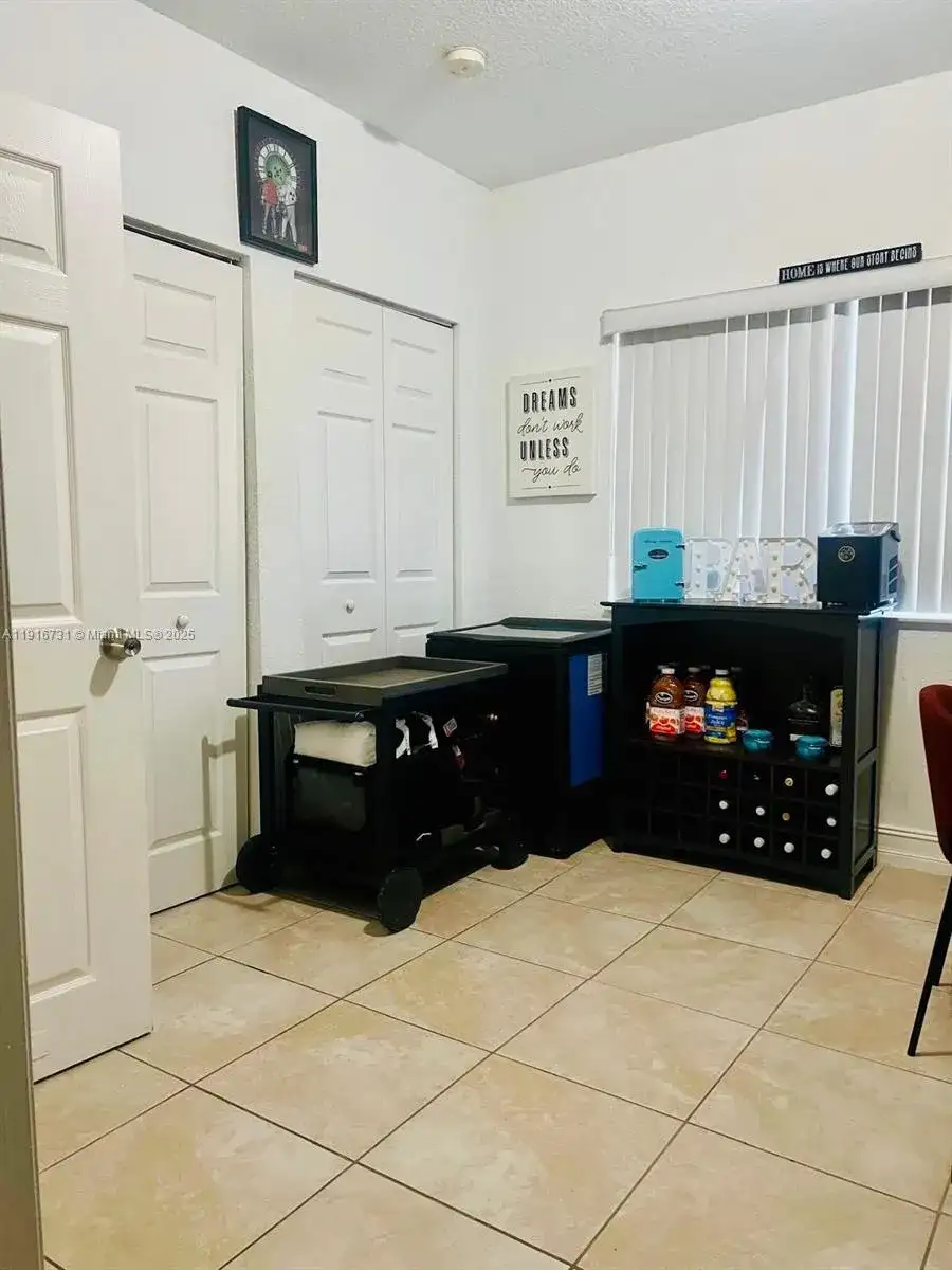 7985 NW 8th St # 112A, Miami FL 33126 photo 4