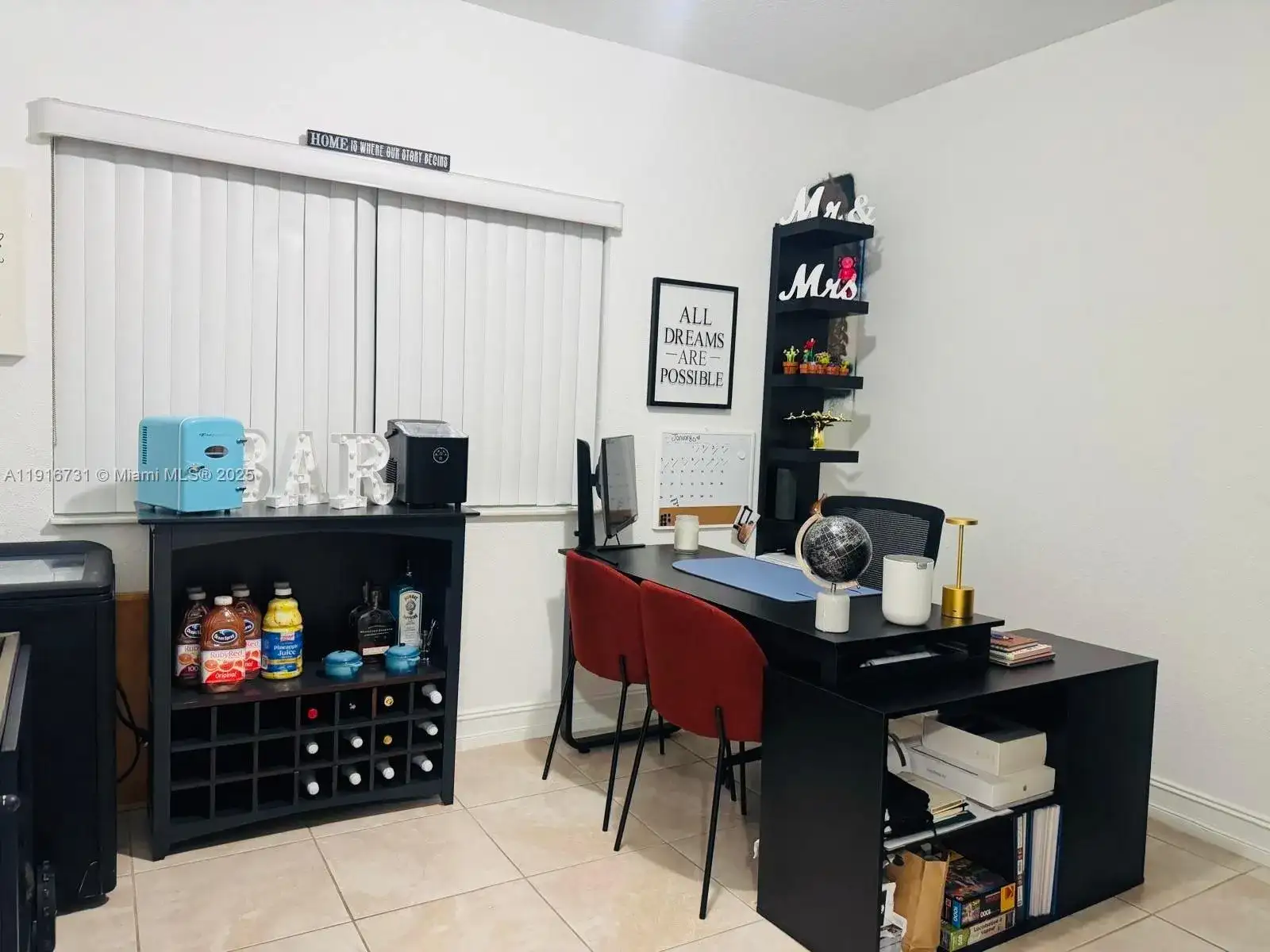 7985 NW 8th St # 112A, Miami FL 33126 photo 5