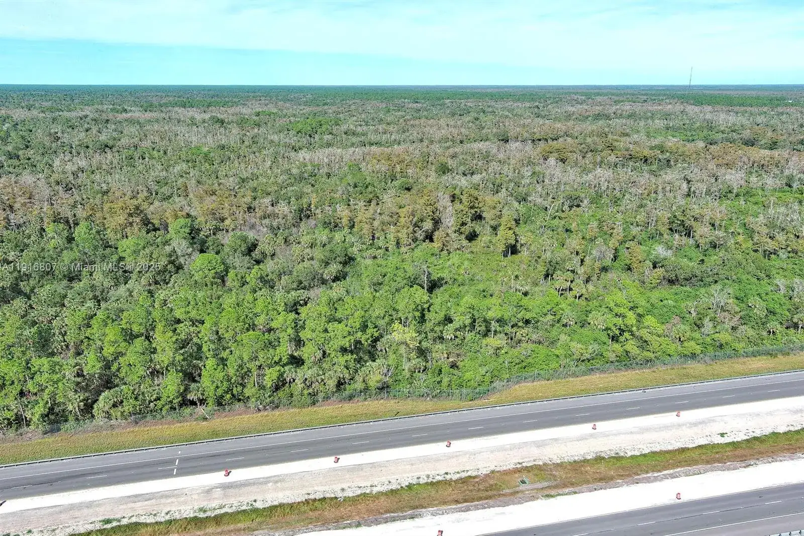 0 Alligator Alley, Naples FL 34117 photo 3