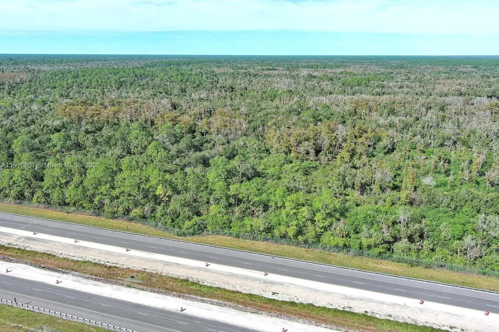 0 Alligator Alley, Naples FL 34117 photo 4