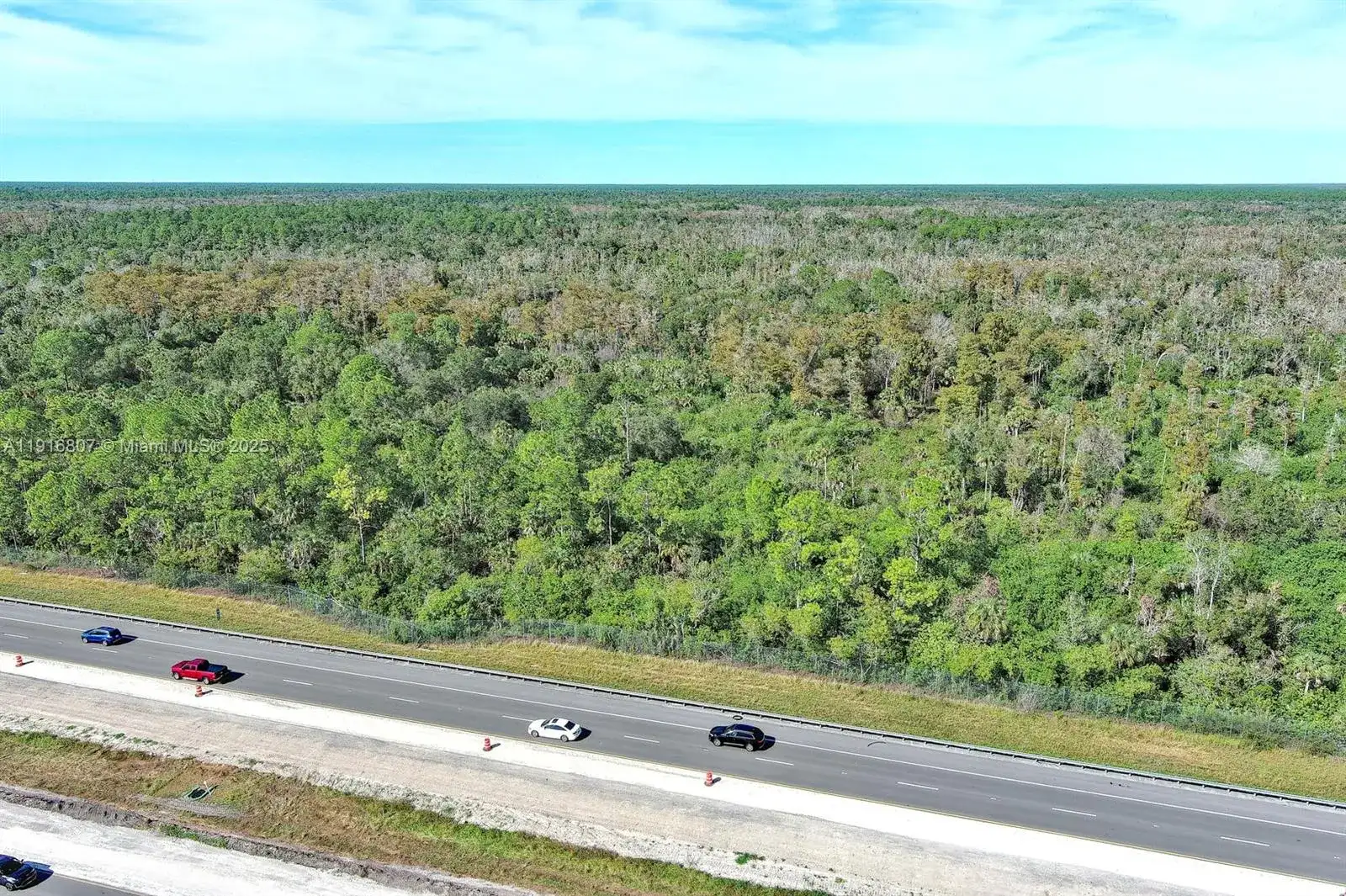 0 Alligator Alley, Naples FL 34117 photo 5