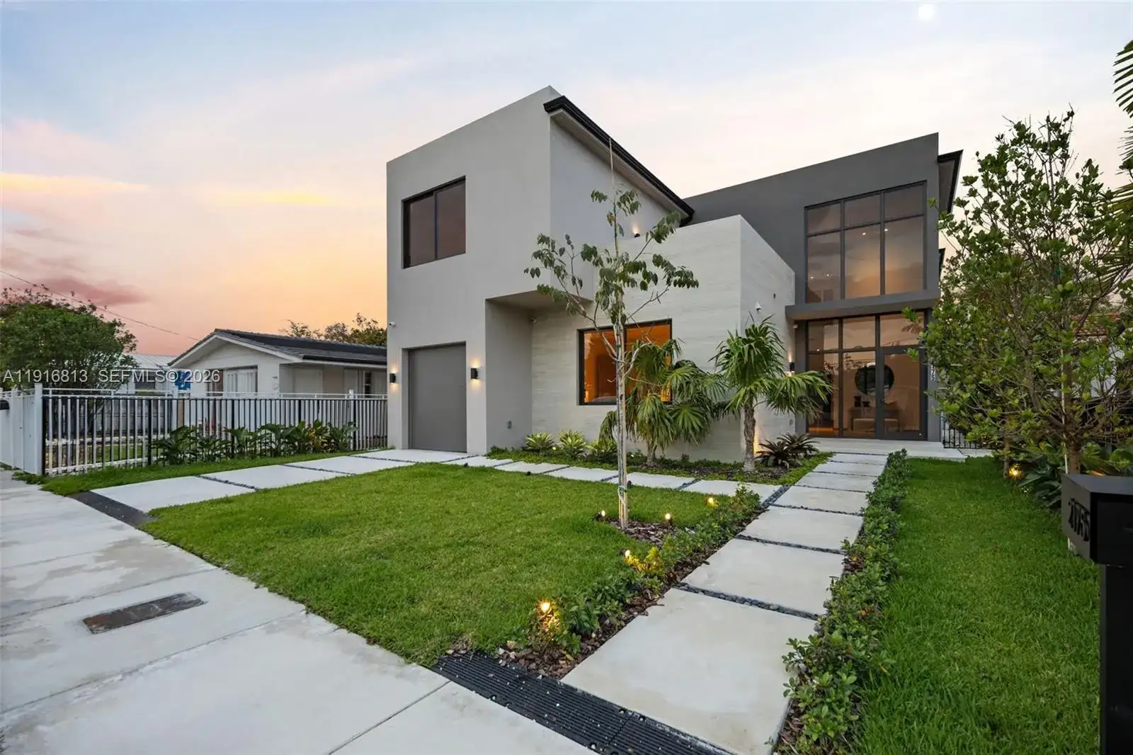 2175 SW 25th St, Miami FL 33133 photo 3