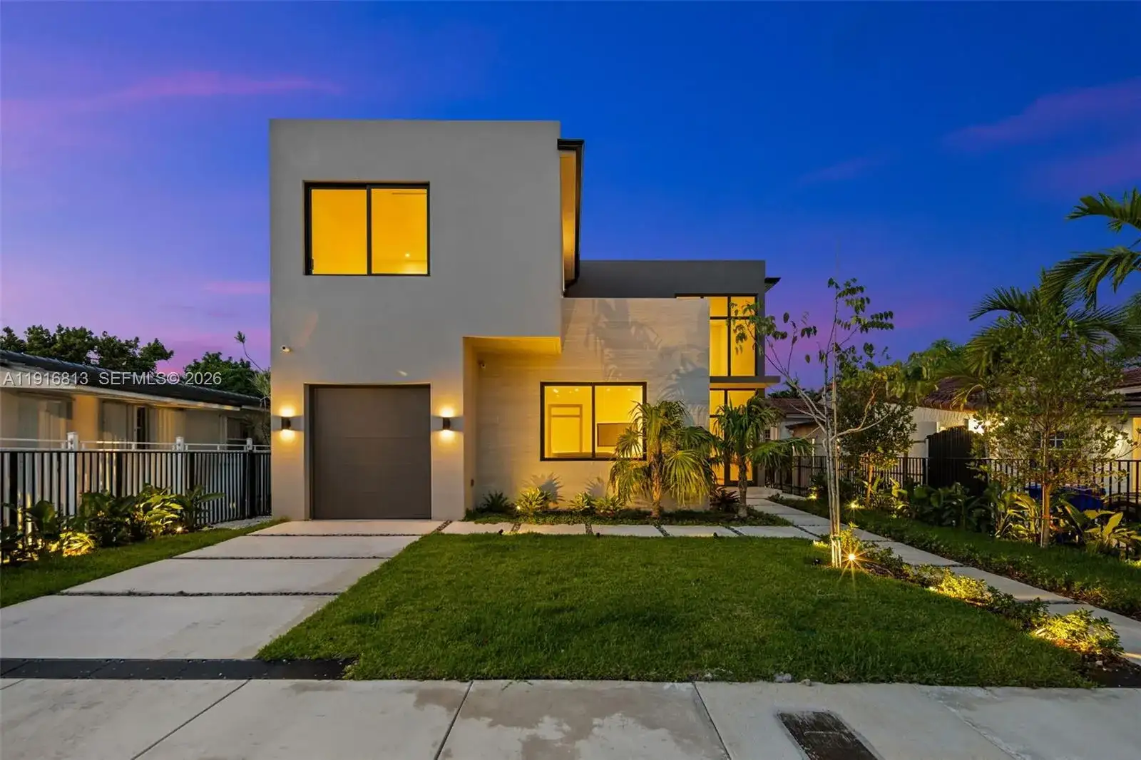 2175 SW 25th St, Miami FL 33133 photo 4