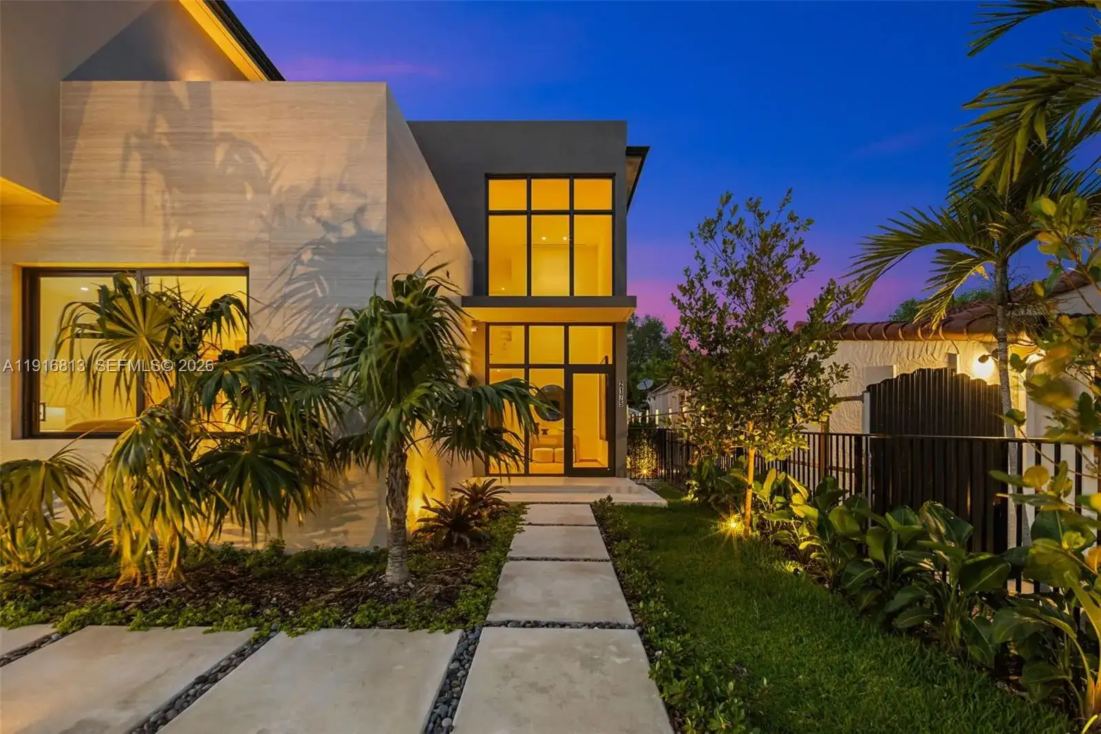 2175 SW 25th St, Miami FL 33133 photo 5