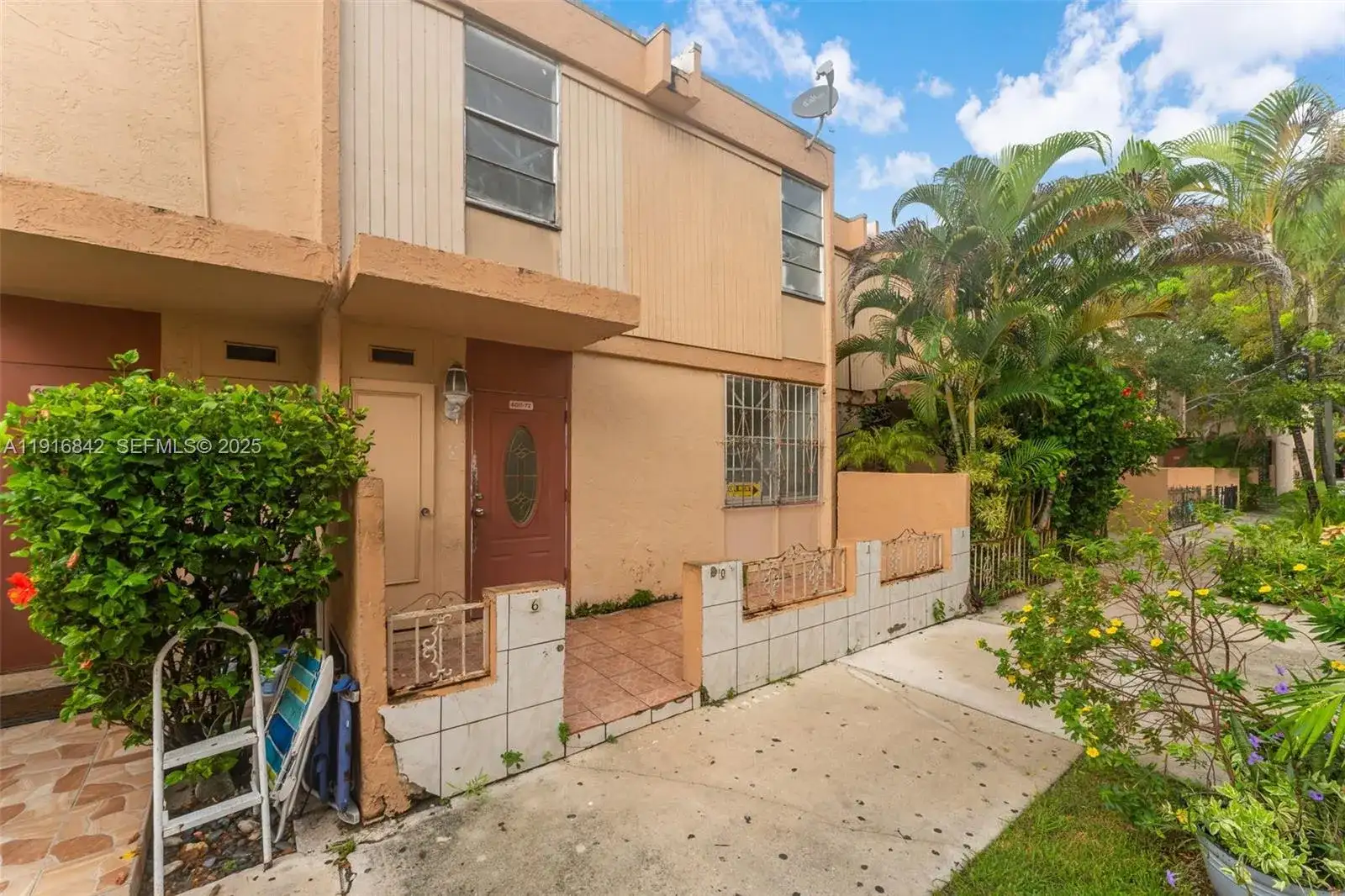 6011 SW 69th St # 72, South Miami FL 33143 photo 2