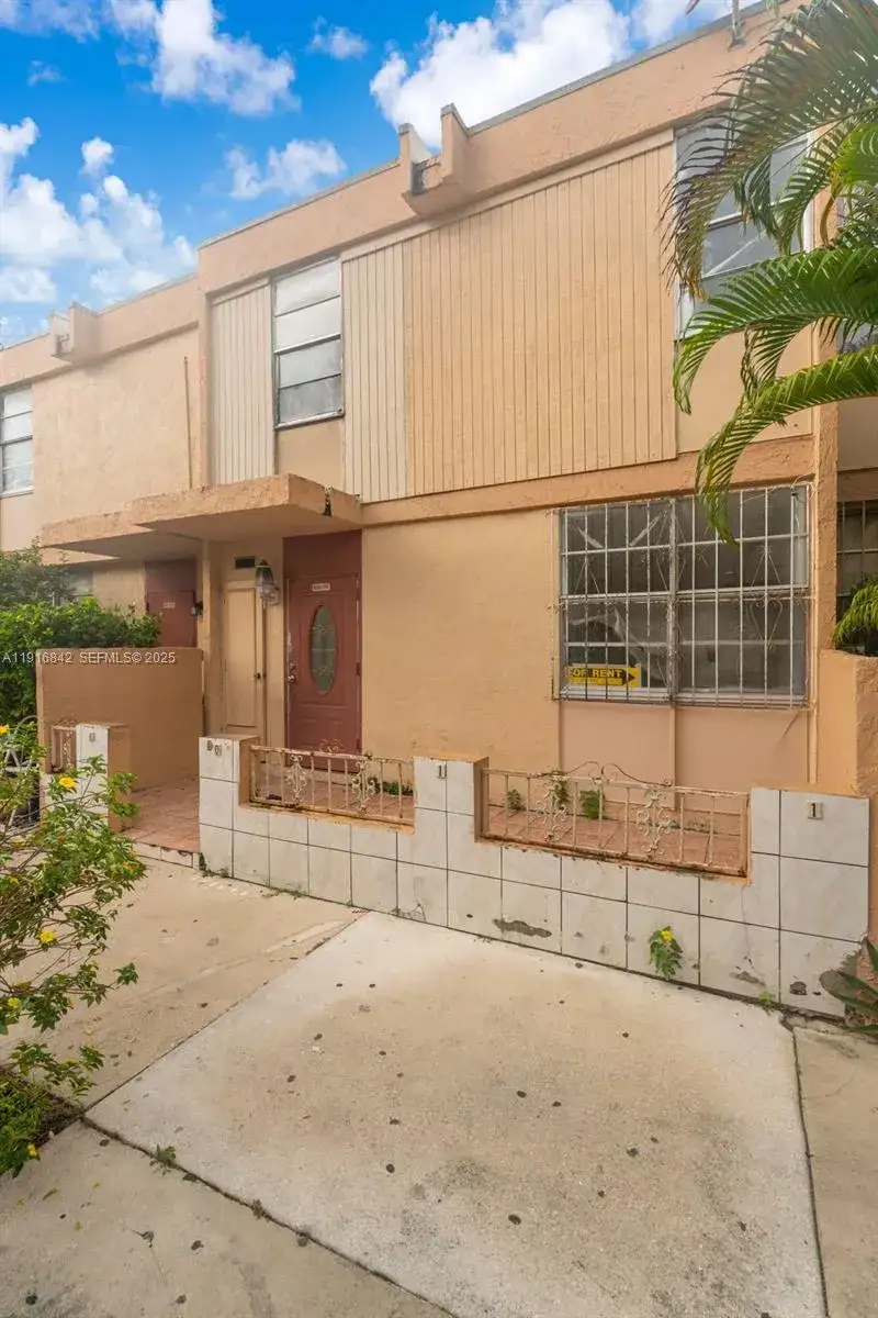 6011 SW 69th St # 72, South Miami FL 33143 photo 3