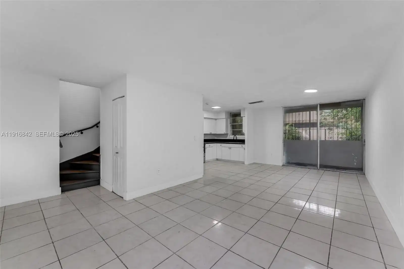 6011 SW 69th St # 72, South Miami FL 33143 photo 5