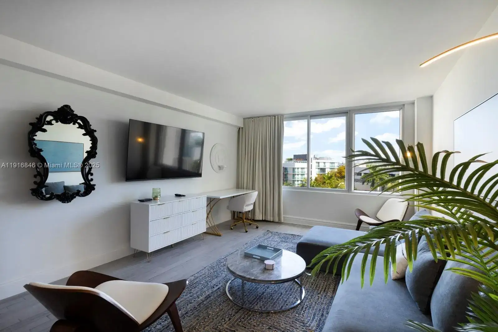 1100 West Ave # 509, Miami Beach FL 33139 photo 4