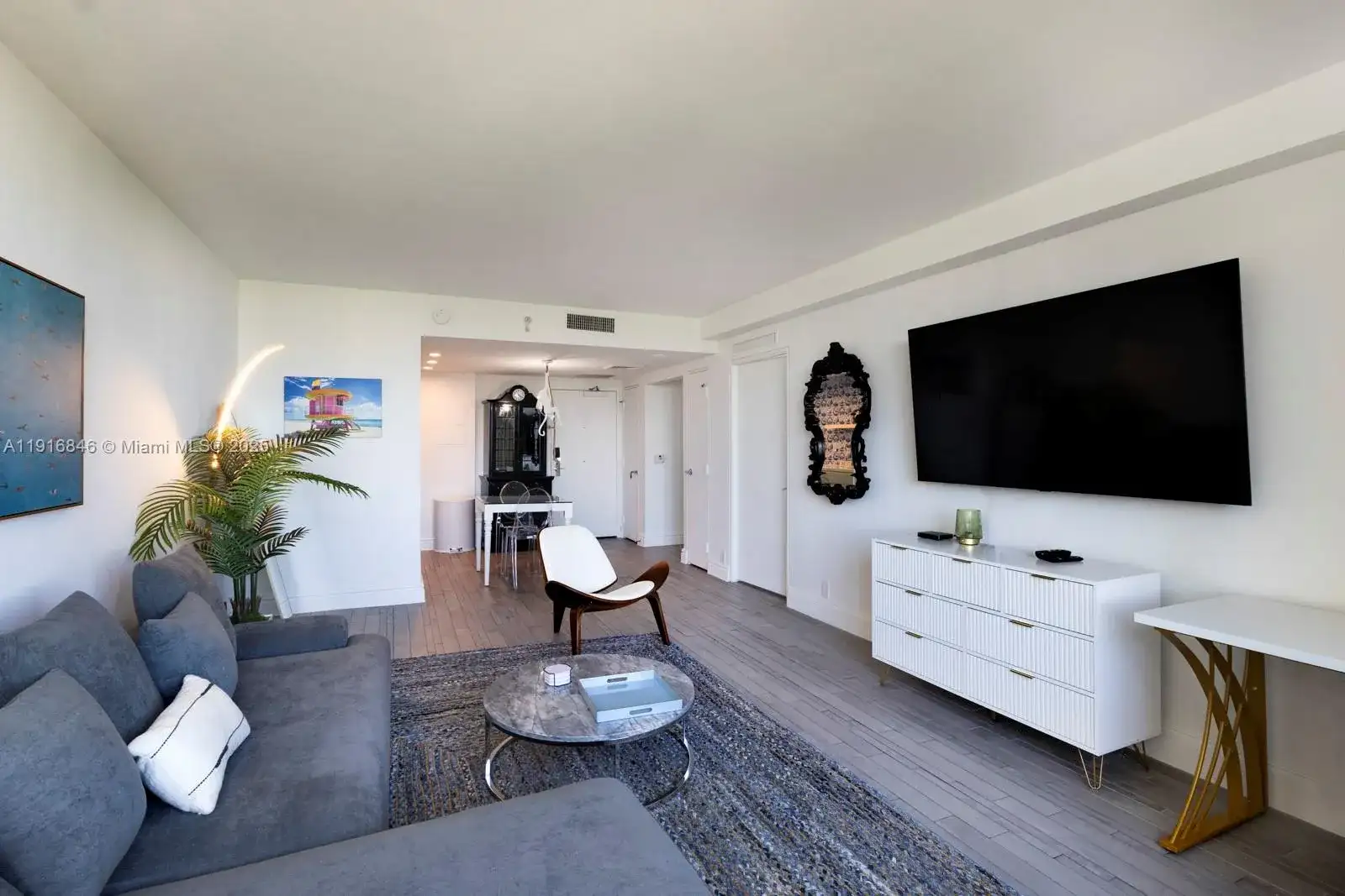 1100 West Ave # 509, Miami Beach FL 33139 photo 5