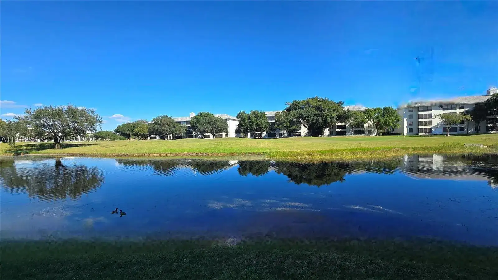 9230 Lagoon Pl # 310, Davie FL 33324 photo 4