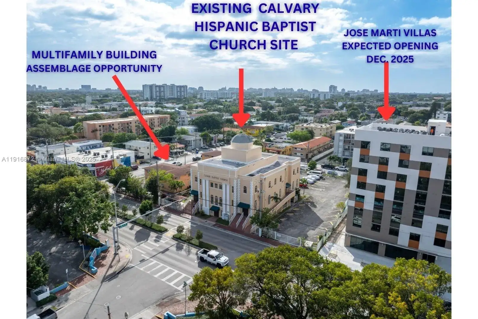 226 SW 17th Ave, Miami FL 33135 photo 4